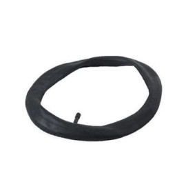 Камера мала (діаметр 24 см)