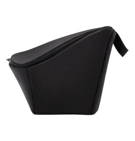 Сумка Bobostello для кошика коляски Nitello