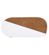 матрац кокосовий