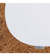 матрац кокосовий