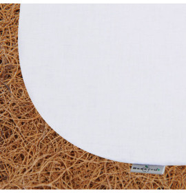 Матрац кокосовый