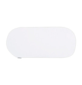 Матрас универсальный