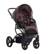 Москітна сітка чорна