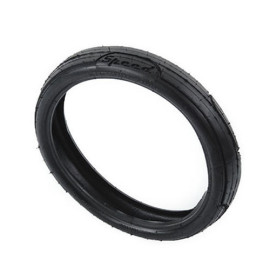 Покришка велика (діаметр 30 см)