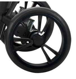 Колесо Flexy Wheels