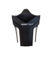 Тримач для телефона  "Bebetto" 