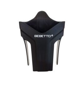 Тримач для телефона  "Bebetto" 