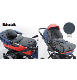 Спальный мешок