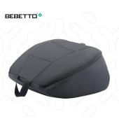 Сумка Bobostello для кошика коляски