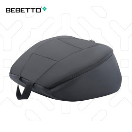 Сумка Bobostello для кошика коляски