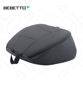 Сумка Bobostello для корзины коляски