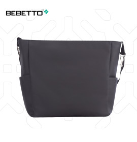 Сумка для коляски T3 05 графит