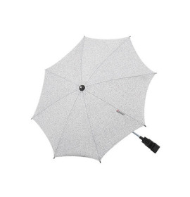 Зонт 05M