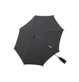 Зонт SZA 10