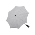 парасолька W08
