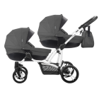 Bebetto 42 NEW 04