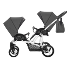 Bebetto 42 NEW 04