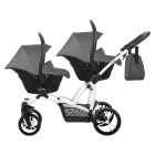 Bebetto 42 NEW 04