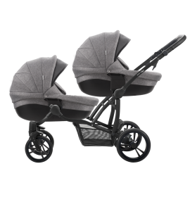 Bebetto 42 NEW LJ195