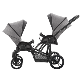 Bebetto 42 NEW LJ195