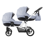 Bebetto 42 NEW 02