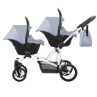 Bebetto 42 NEW 02