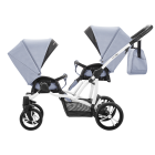 Bebetto 42 NEW 02