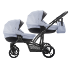 Bebetto 42 NEW 02