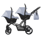 Bebetto 42 NEW 02