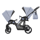 Bebetto 42 NEW 02