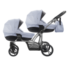 Bebetto 42 NEW 02