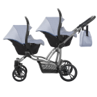 Bebetto 42 NEW 02