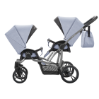 Bebetto 42 NEW 02