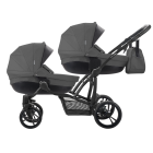 Bebetto 42 NEW 04
