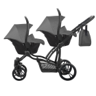 Bebetto 42 NEW 04