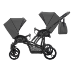 Bebetto 42 NEW 04