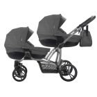 Bebetto 42 NEW 04