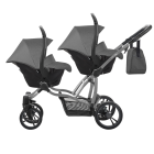 Bebetto 42 NEW 04