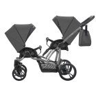 Bebetto 42 NEW 04