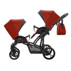 Bebetto 42 NEW 05
