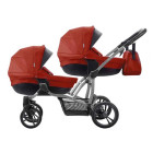 Bebetto 42 NEW 05