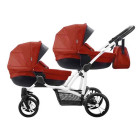 Bebetto 42 NEW 05