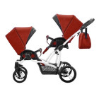 Bebetto 42 NEW 05