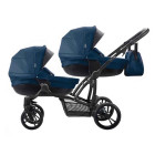 Bebetto 42 NEW 07