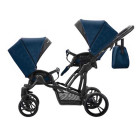 Bebetto 42 NEW 07