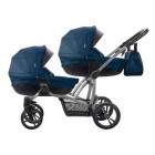 Bebetto 42 NEW 07