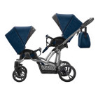 Bebetto 42 NEW 07