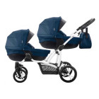 Bebetto 42 NEW 07