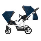 Bebetto 42 NEW 07