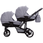 Bebetto 42 PRO 01